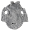 Warm Winter Pet Sweater