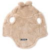 Warm Winter Pet Sweater