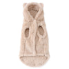 Warm Winter Pet Sweater