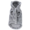 Warm Winter Pet Sweater