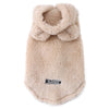 Warm Winter Pet Sweater
